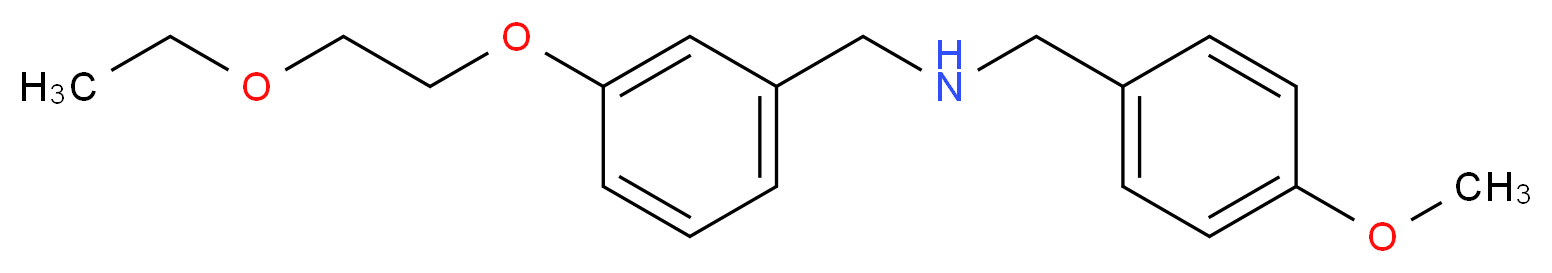 MFCD10687531 molecular structure