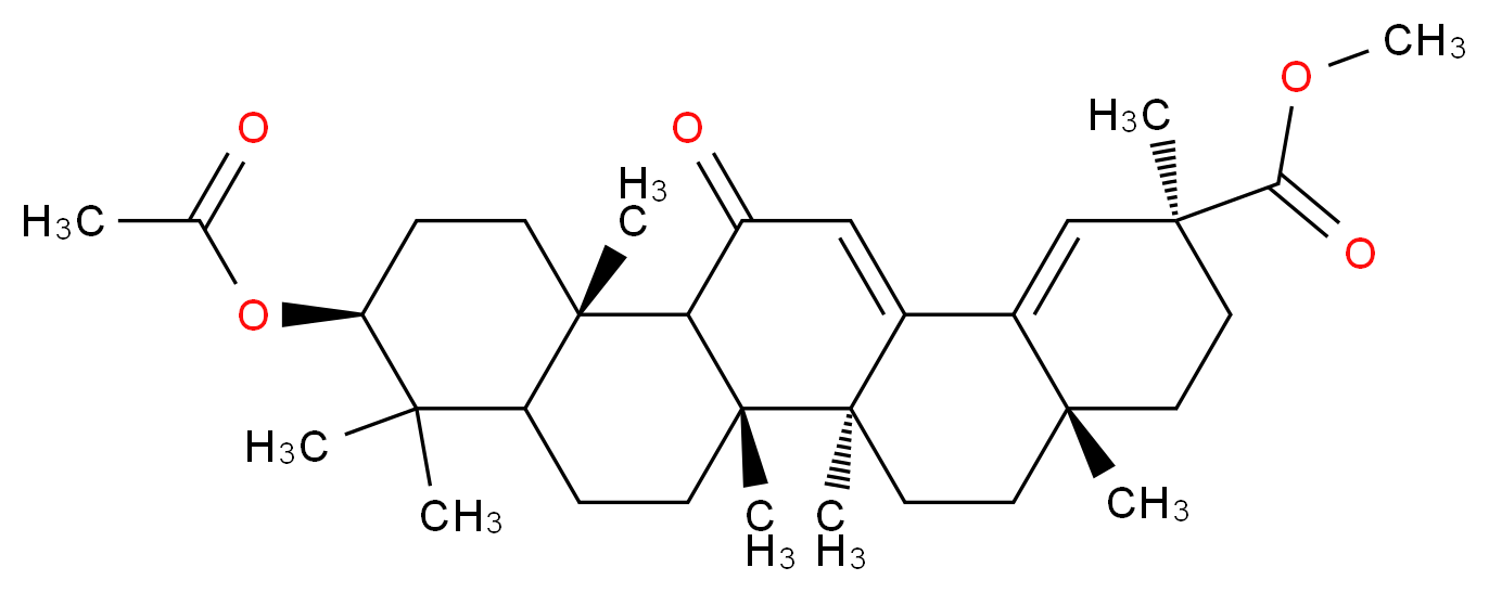 164242193 molecular structure