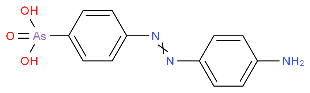 6966-64-9 molecular structure