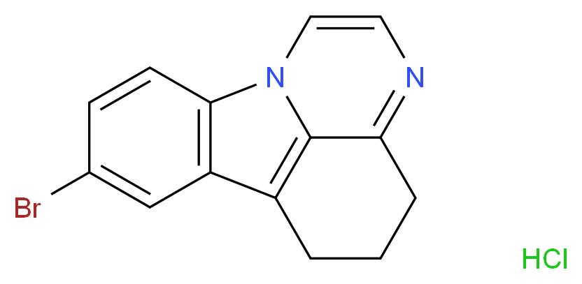 164241398 molecular structure