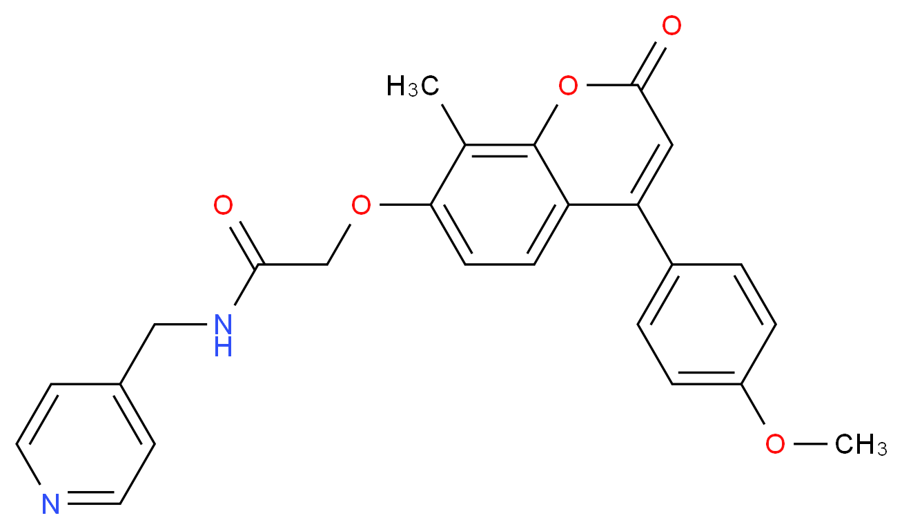 164266965 molecular structure