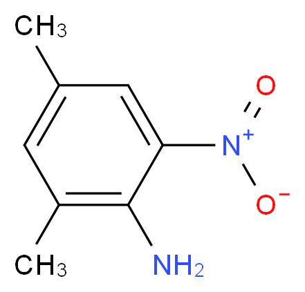 1635-84-3 molecular structure