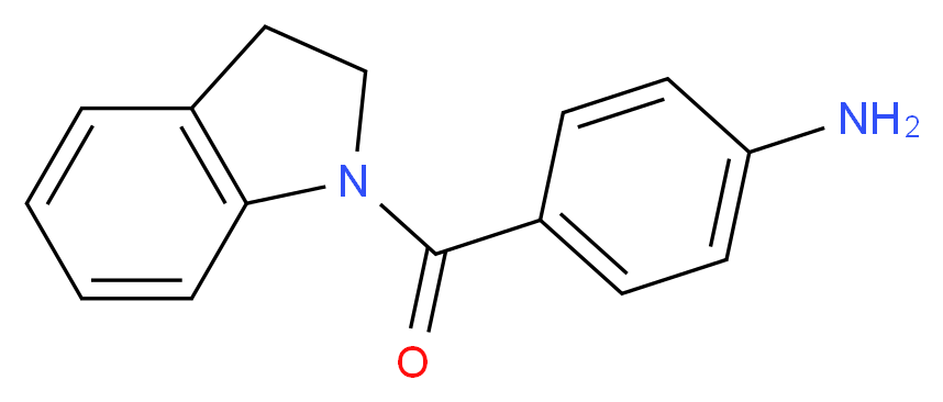 MFCD09732420 molecular structure
