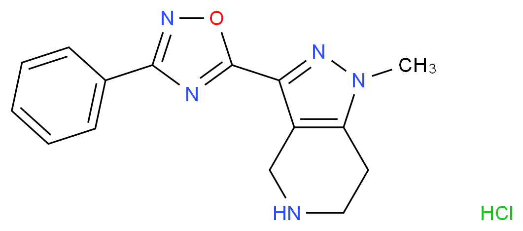 MFCD19103449 molecular structure