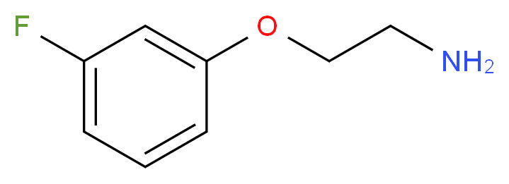 MFCD06247658 molecular structure