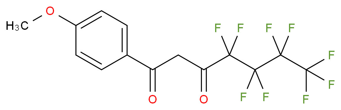 MFCD04039269 molecular structure