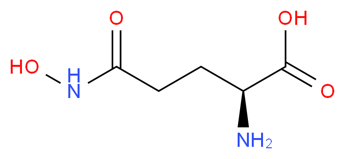 160965636 molecular structure