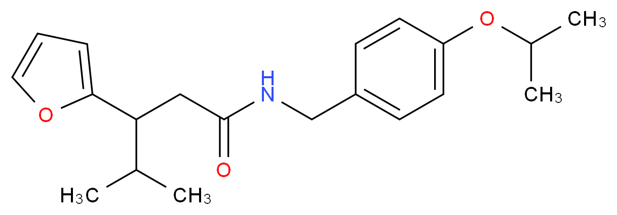 164252684 molecular structure
