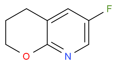 MFCD16628204 molecular structure