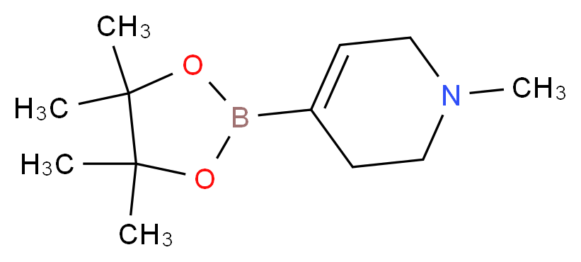 454482-11-2 molecular structure