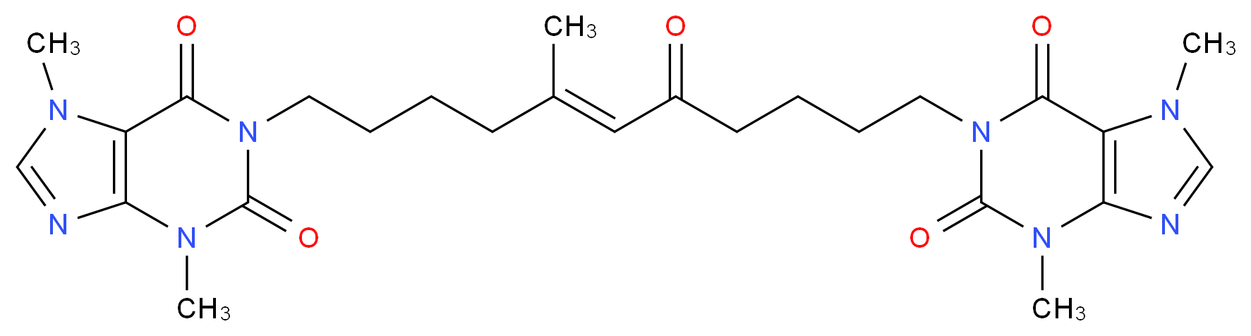 874747-30-5 molecular structure