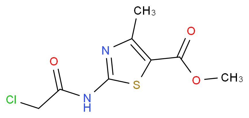 6125-36-6 molecular structure