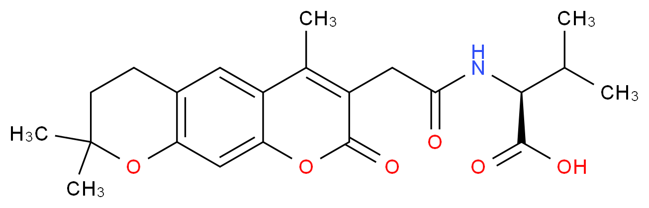 164273069 molecular structure
