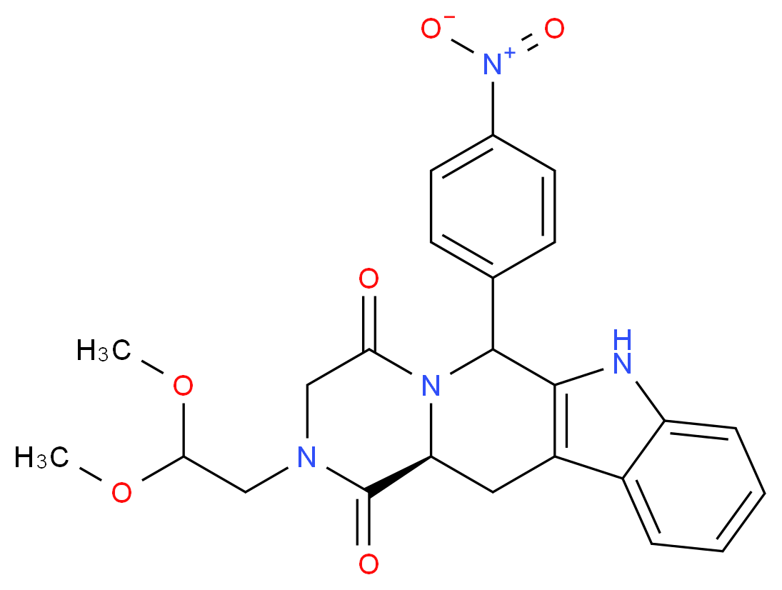 164262069 molecular structure