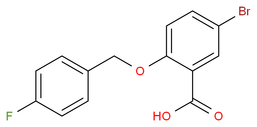 MFCD09720926 molecular structure
