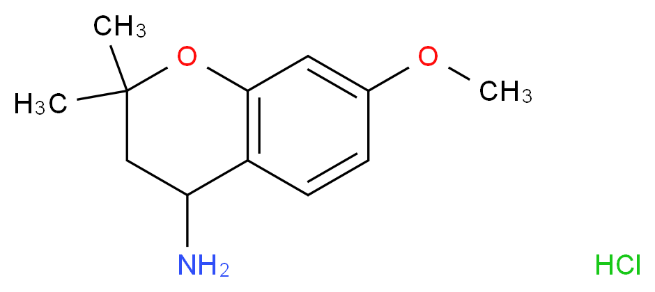 MFCD11506638 molecular structure