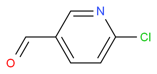 23100-12-1 molecular structure