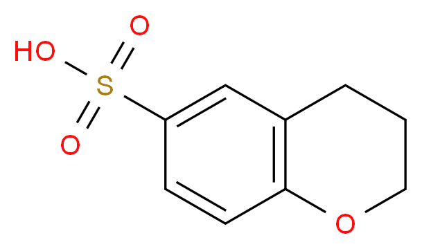 MFCD21963234 molecular structure