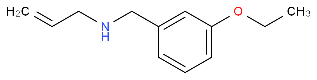 893570-43-9 molecular structure