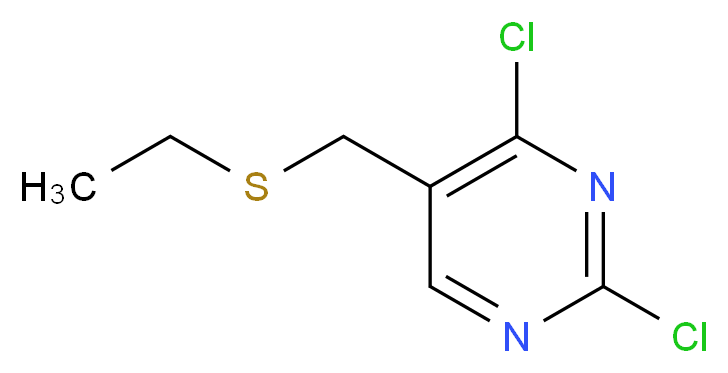 108141-35-1 molecular structure