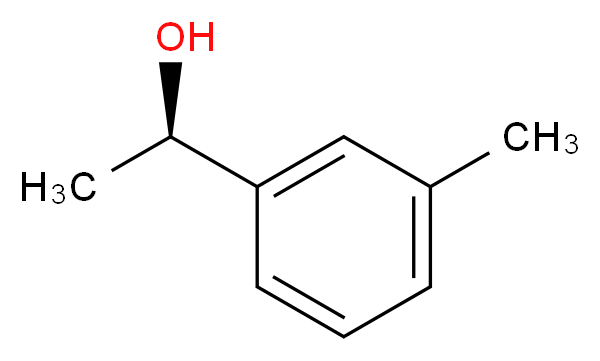 MFCD18339591 molecular structure