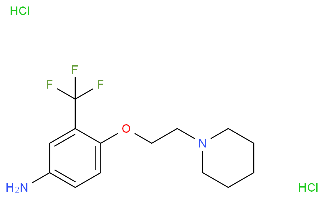 MFCD11506377 molecular structure