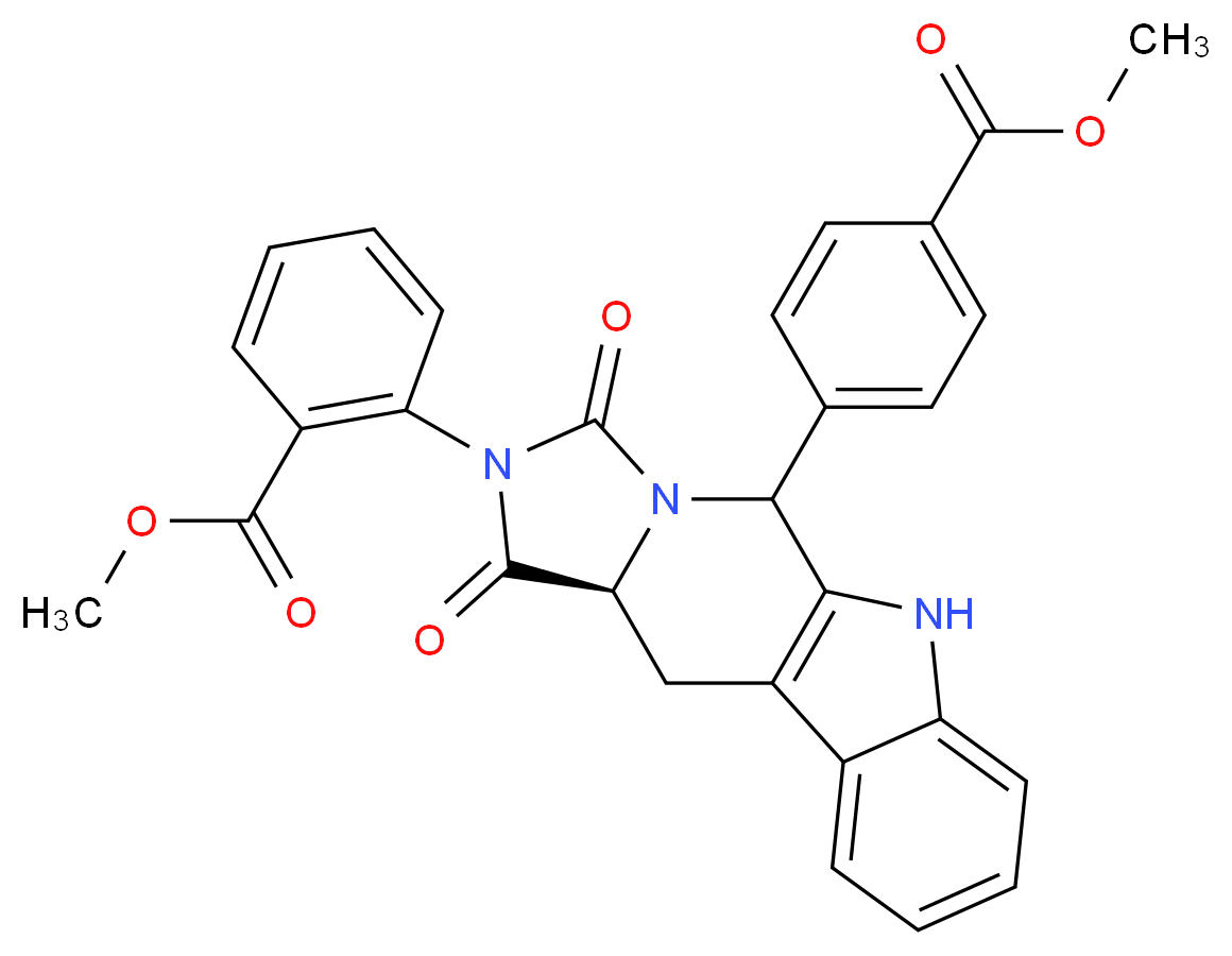 164255196 molecular structure