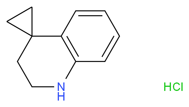 164303329 molecular structure