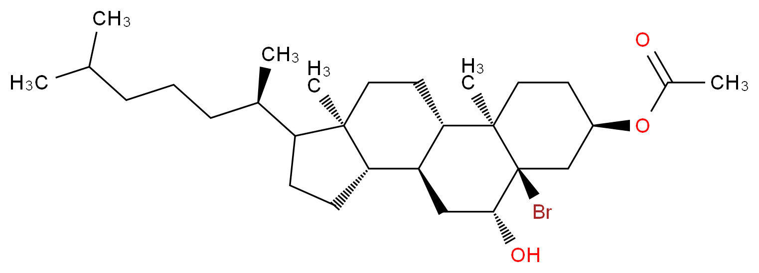 1258-35-1 molecular structure