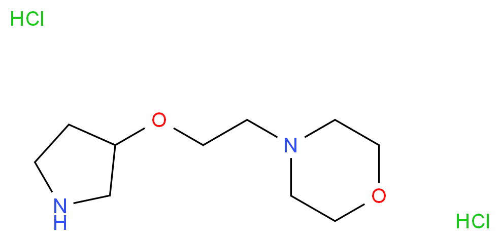 MFCD22375378 molecular structure