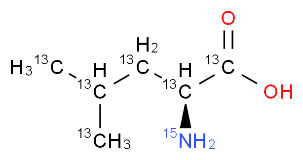 MFCD00144625 molecular structure