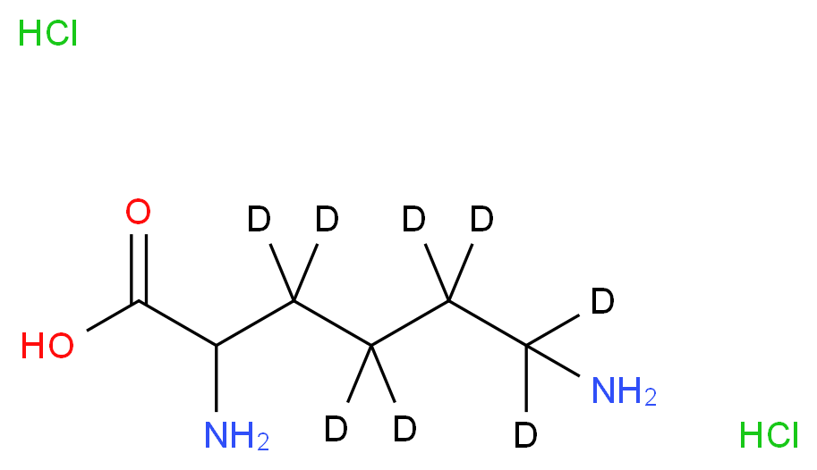 284664-87-5 molecular structure