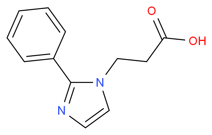 53660-14-3 molecular structure