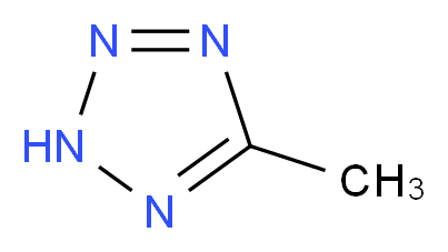 4076-36-2 molecular structure