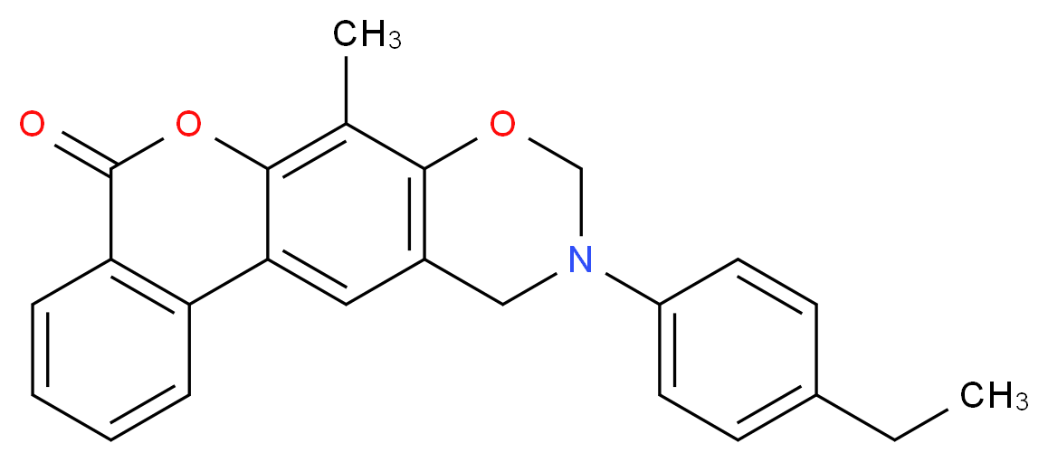 164262292 molecular structure