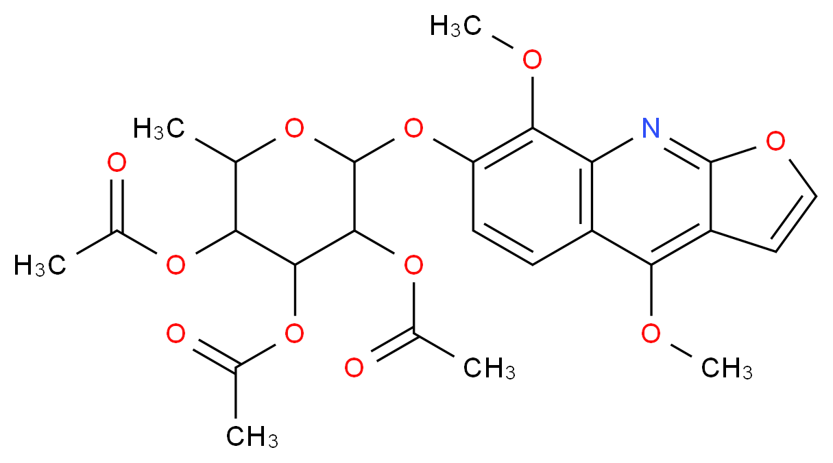 164239428 molecular structure