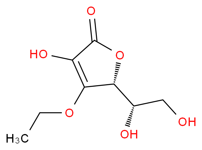 86404-04-8 molecular structure