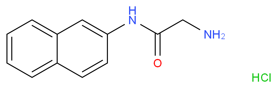 1208-12-4 molecular structure