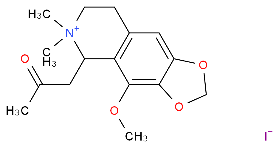 164243542 molecular structure
