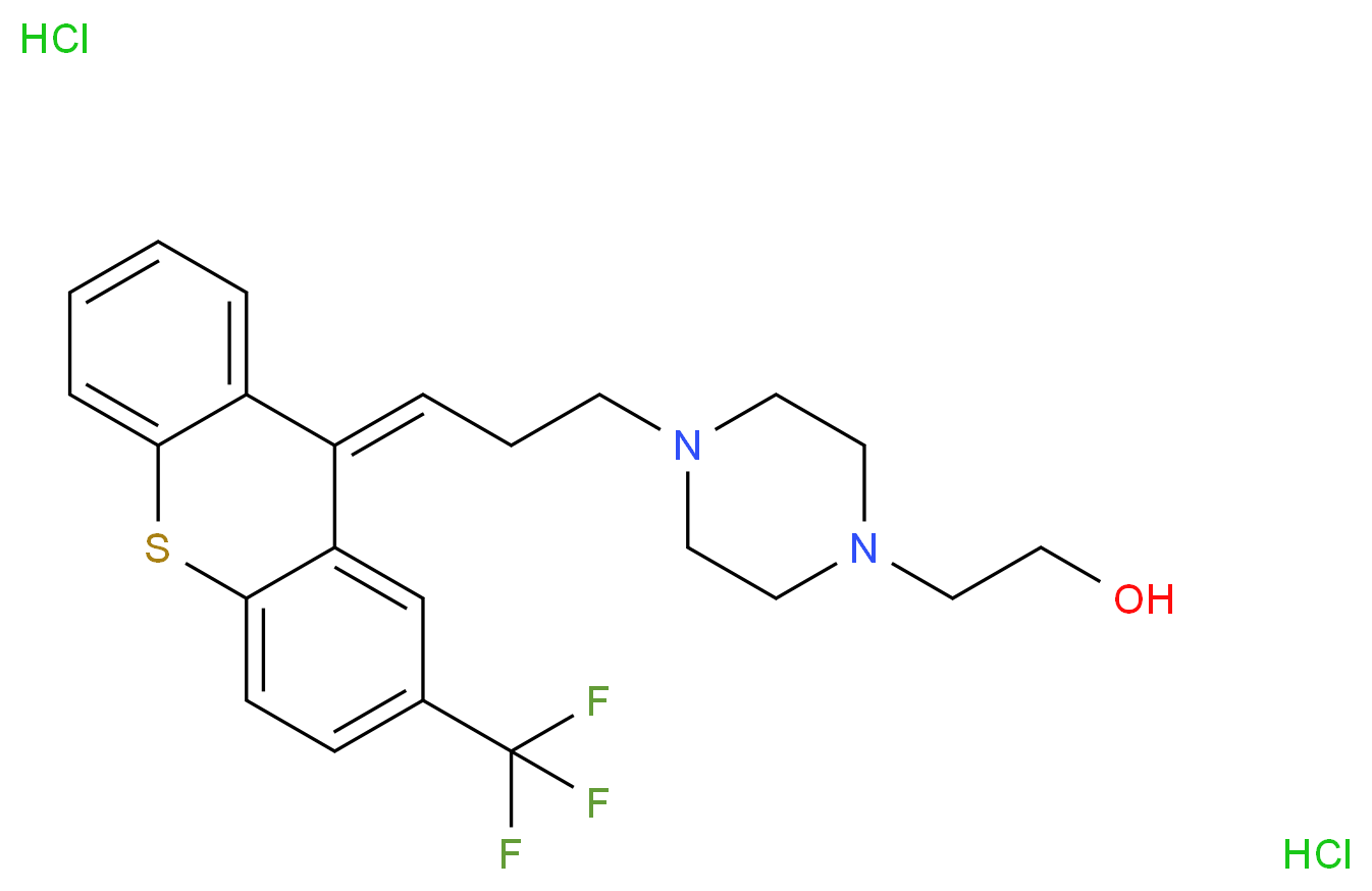 51529-01-2 molecular structure