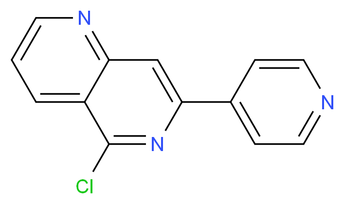 1211595-82-2 molecular structure