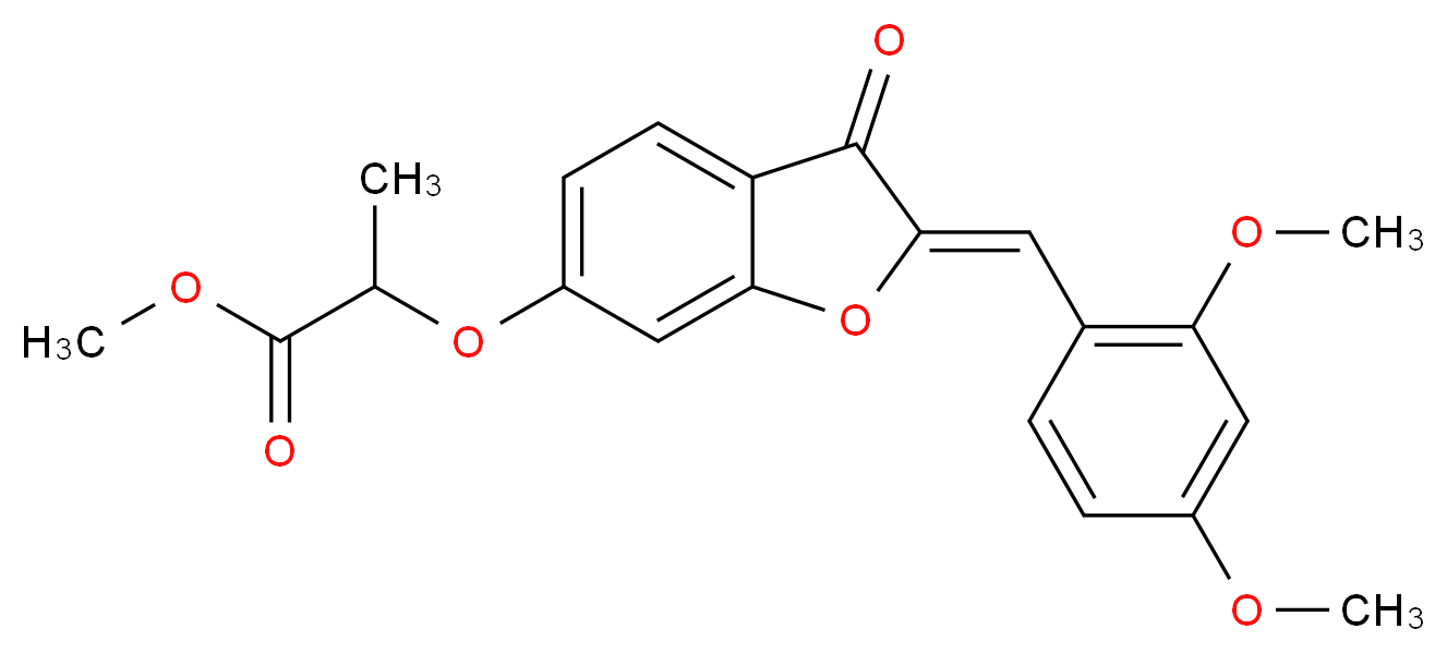 164257621 molecular structure