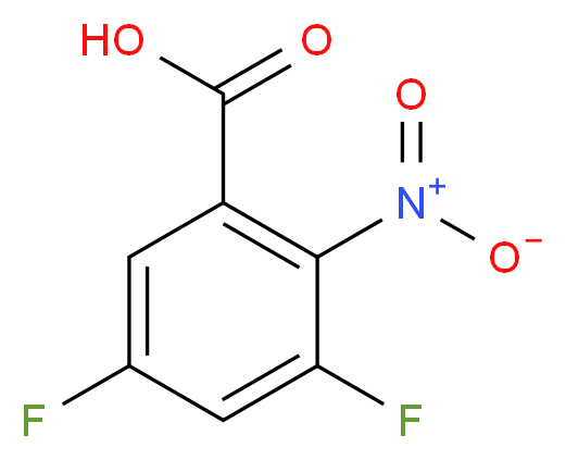 331765-71-0 molecular structure