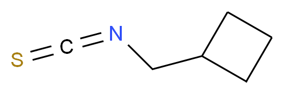 MFCD11634967 molecular structure