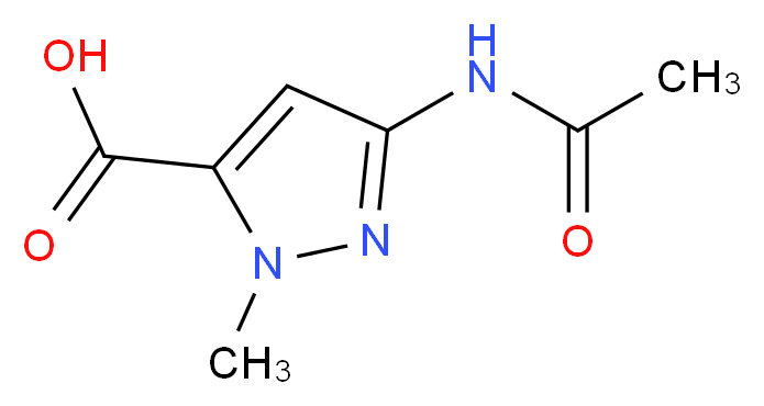 MFCD09701590 molecular structure