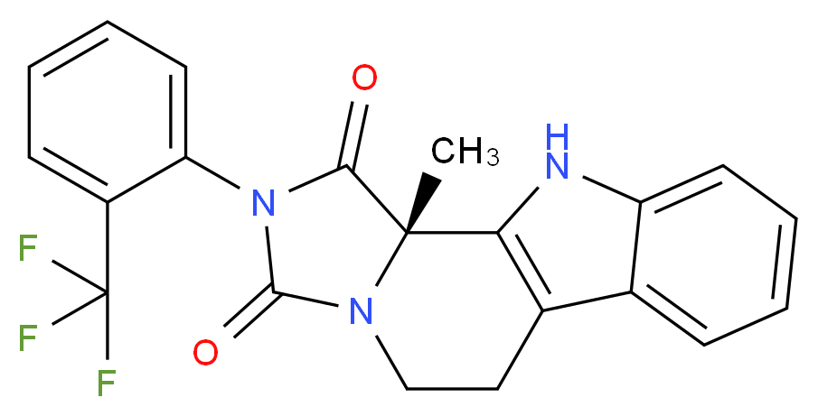 164258635 molecular structure