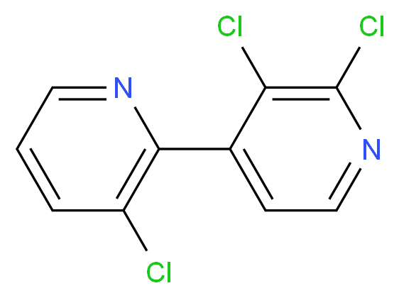 MFCD09953507 molecular structure