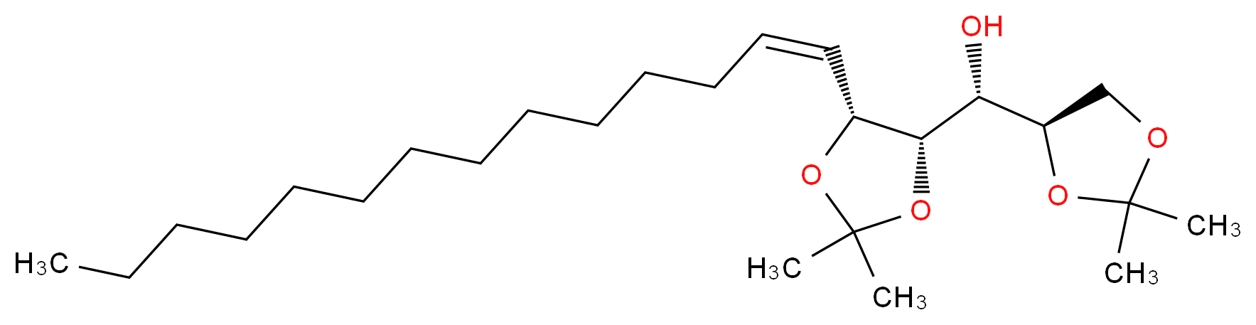 162261890 molecular structure