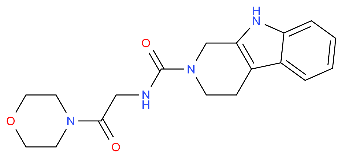 164276995 molecular structure