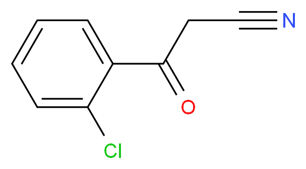 40018-25-5 molecular structure